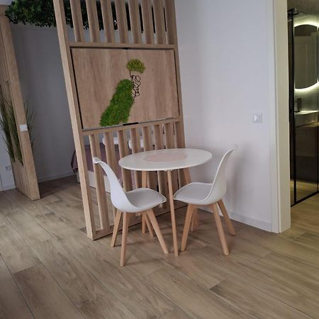 Appartamento Vali House Sibiu Esterno foto