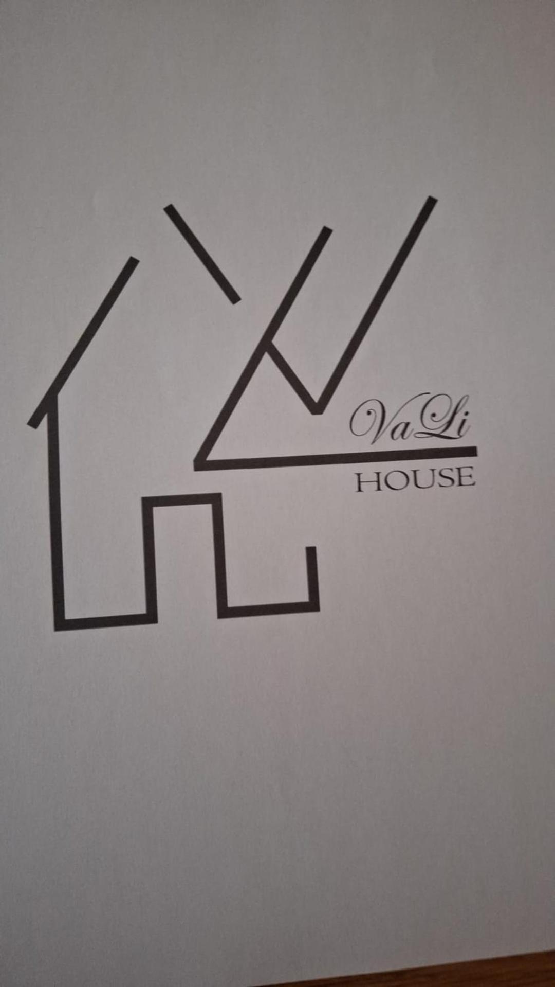 Appartamento Vali House Sibiu Esterno foto