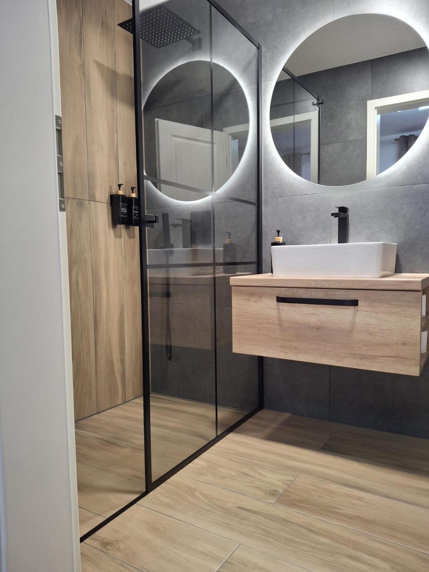 Appartamento Vali House Sibiu Esterno foto